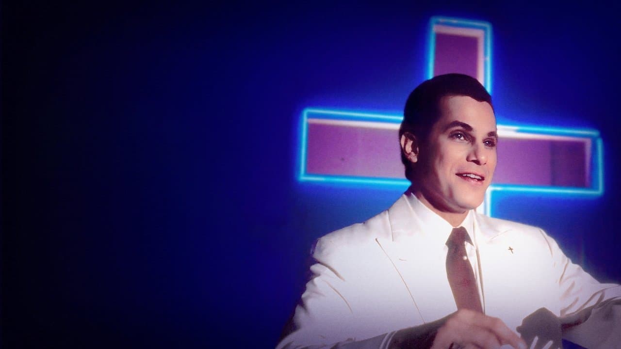 Decadênciaの背景画像