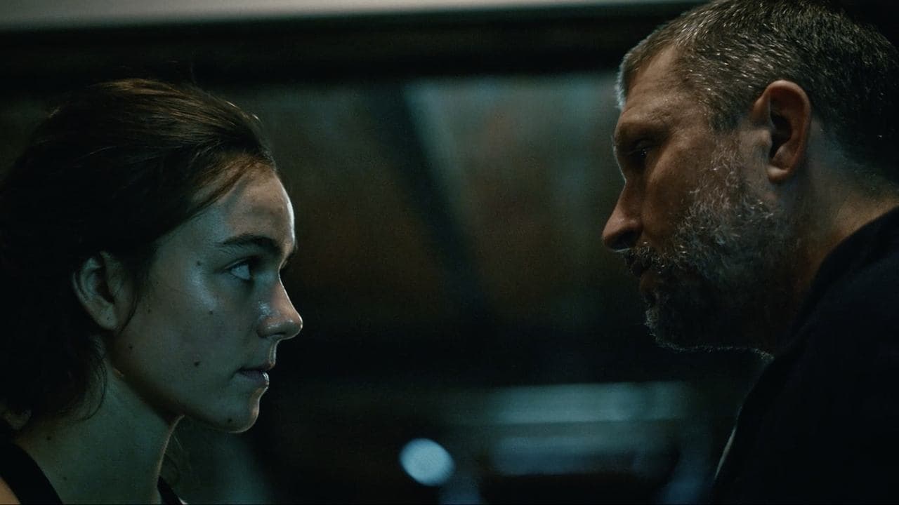 Leberhakenの背景画像