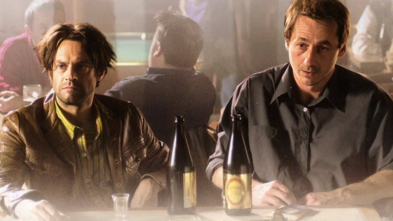 L'auditionの背景画像