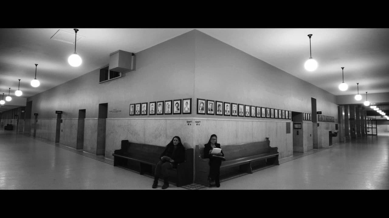 A Winter Loveの背景画像