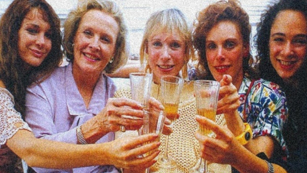 Eatingの背景画像