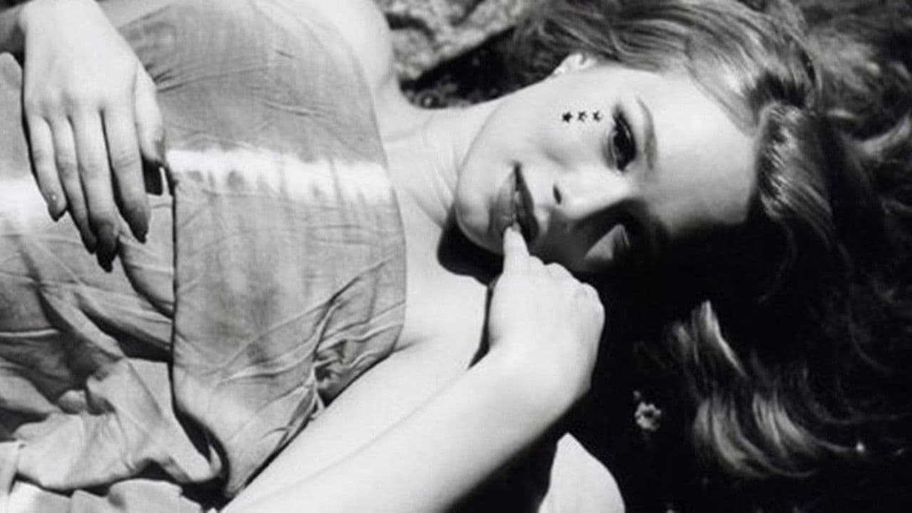 Uma Estrela pra Ioiôの背景画像