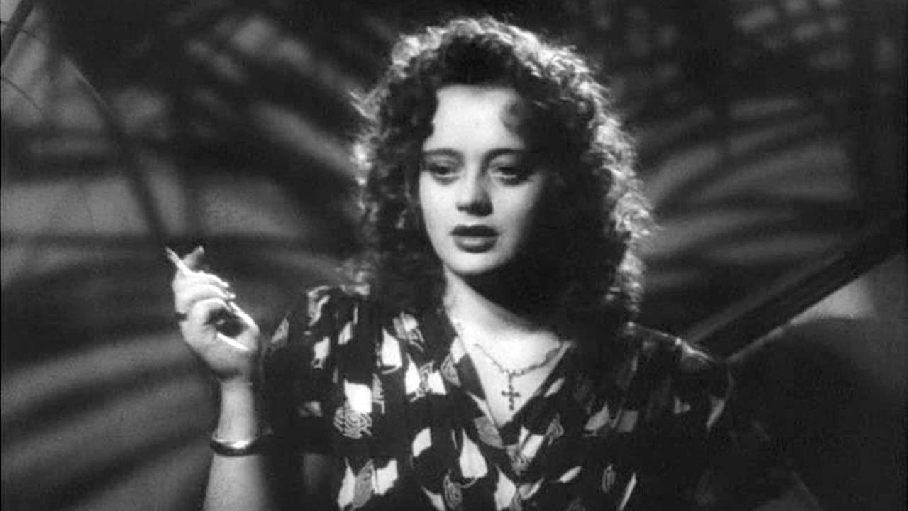 Sellaisena kuin sinä minut halusitの背景画像