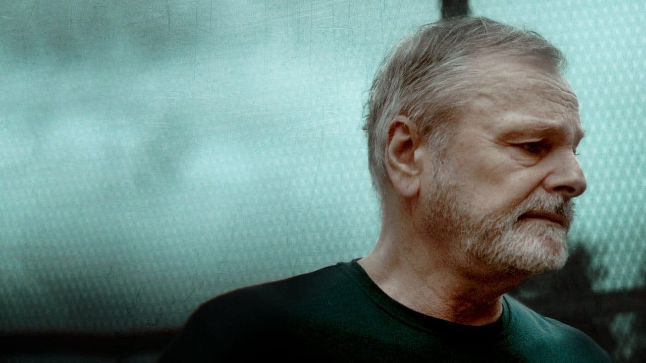 Mr. Good? Gåten Eirik Jensenの背景画像