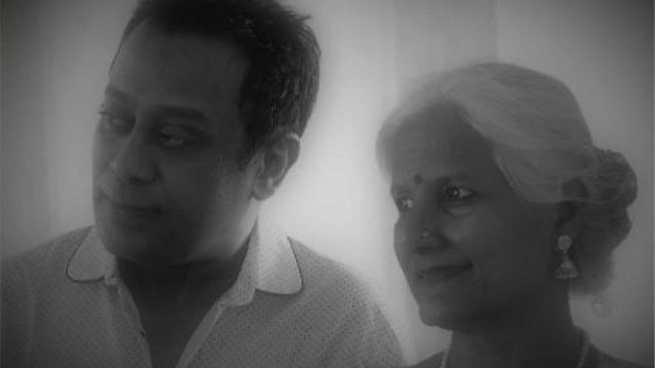 Likkhe Jo Khat Tumheの背景画像