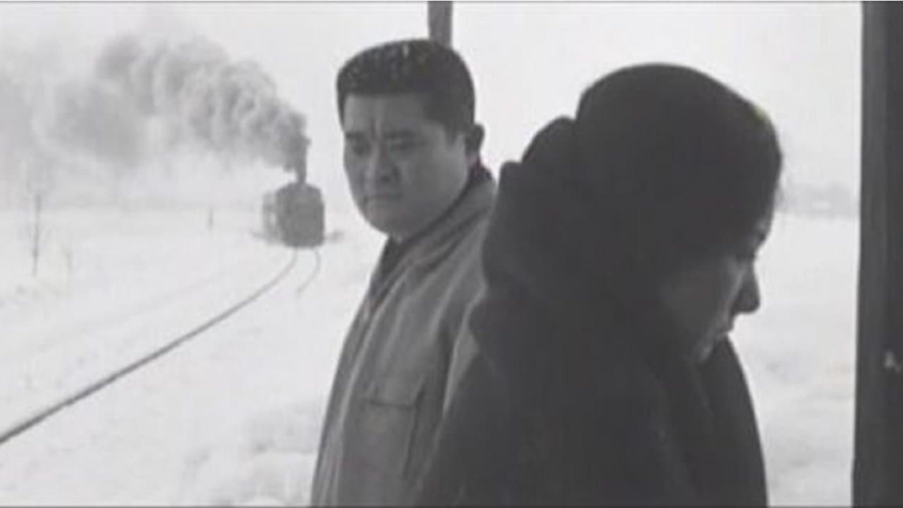 六條ゆきやま紬の背景画像