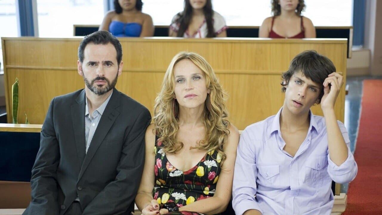 Del lado del veranoの背景画像