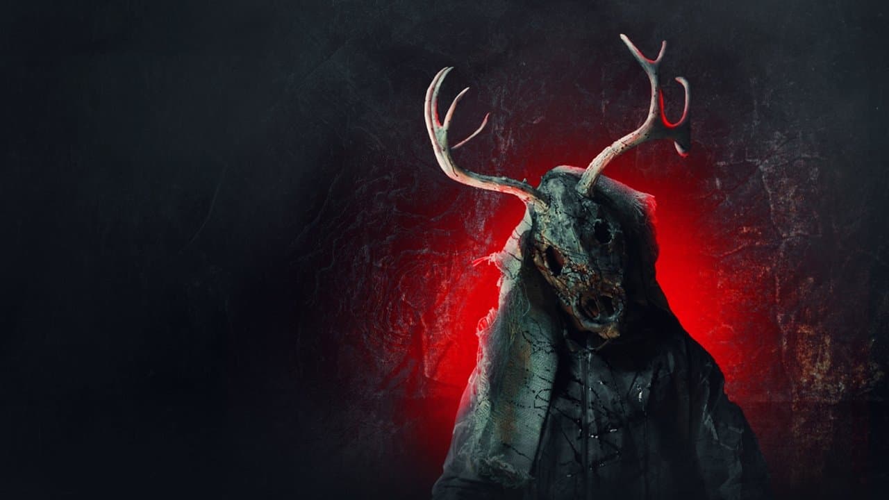 Fire Islandの背景画像