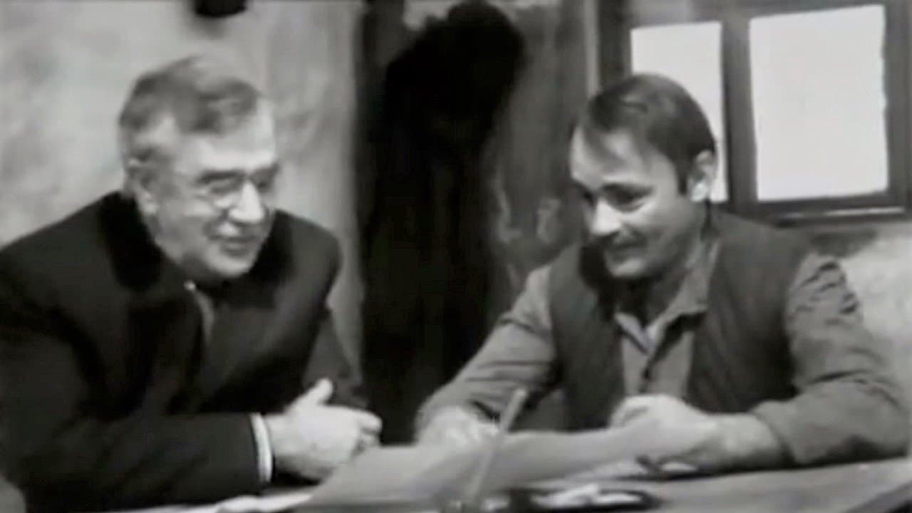 Ömrün ilk Saatıの背景画像