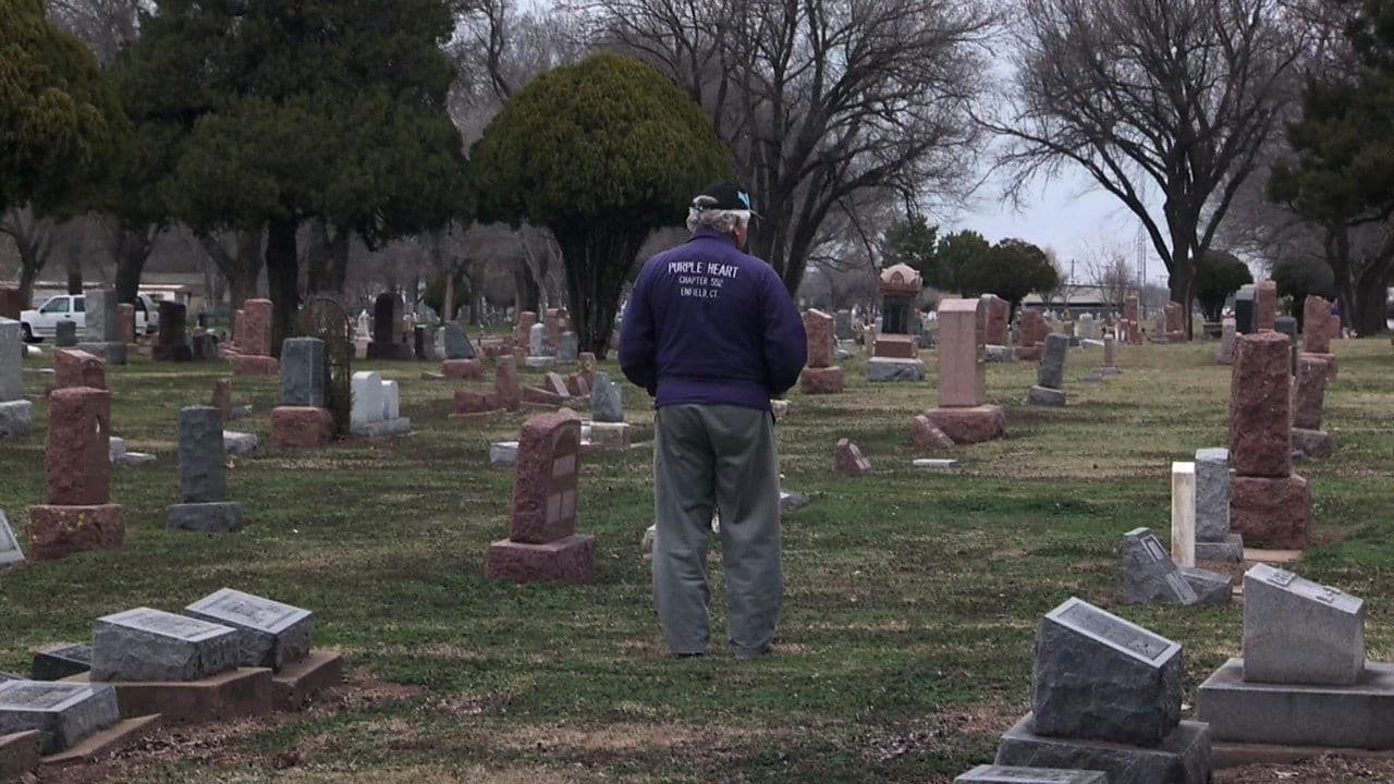 Erase and Forgetの背景画像