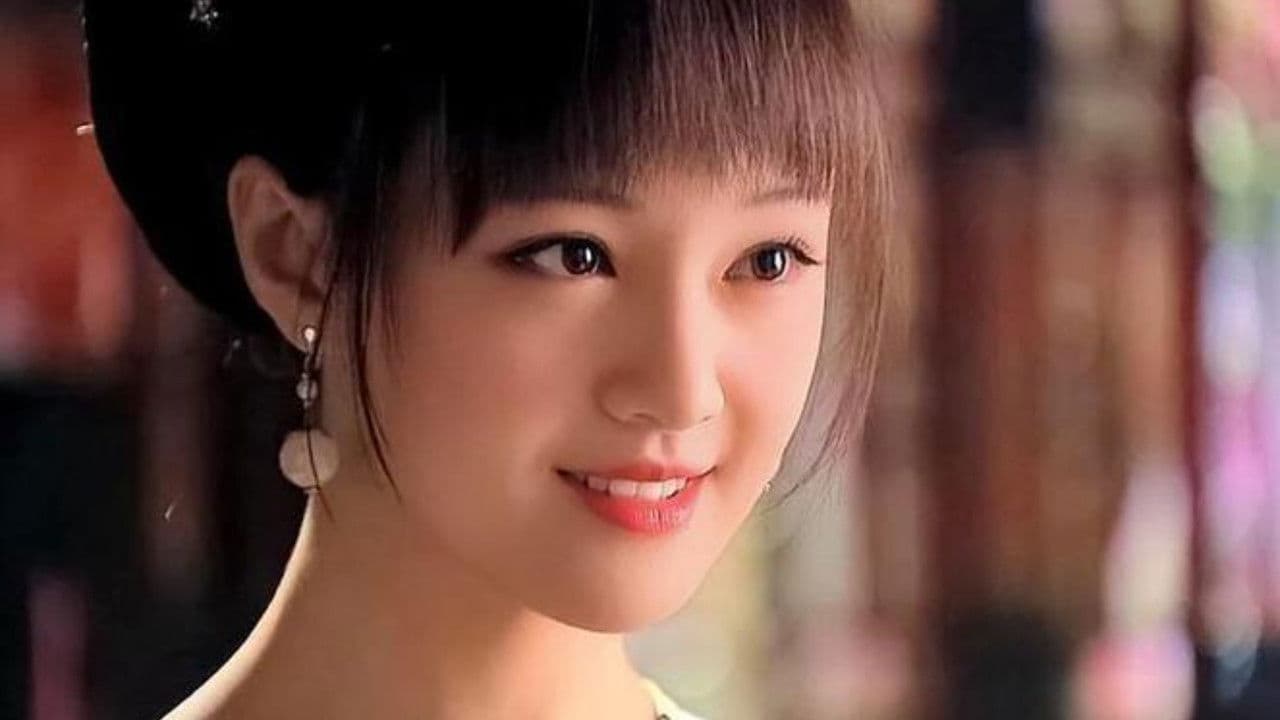 凰图腾の背景画像