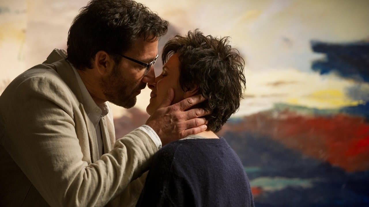 ワーズ・アンド・ピクチャーズの背景画像