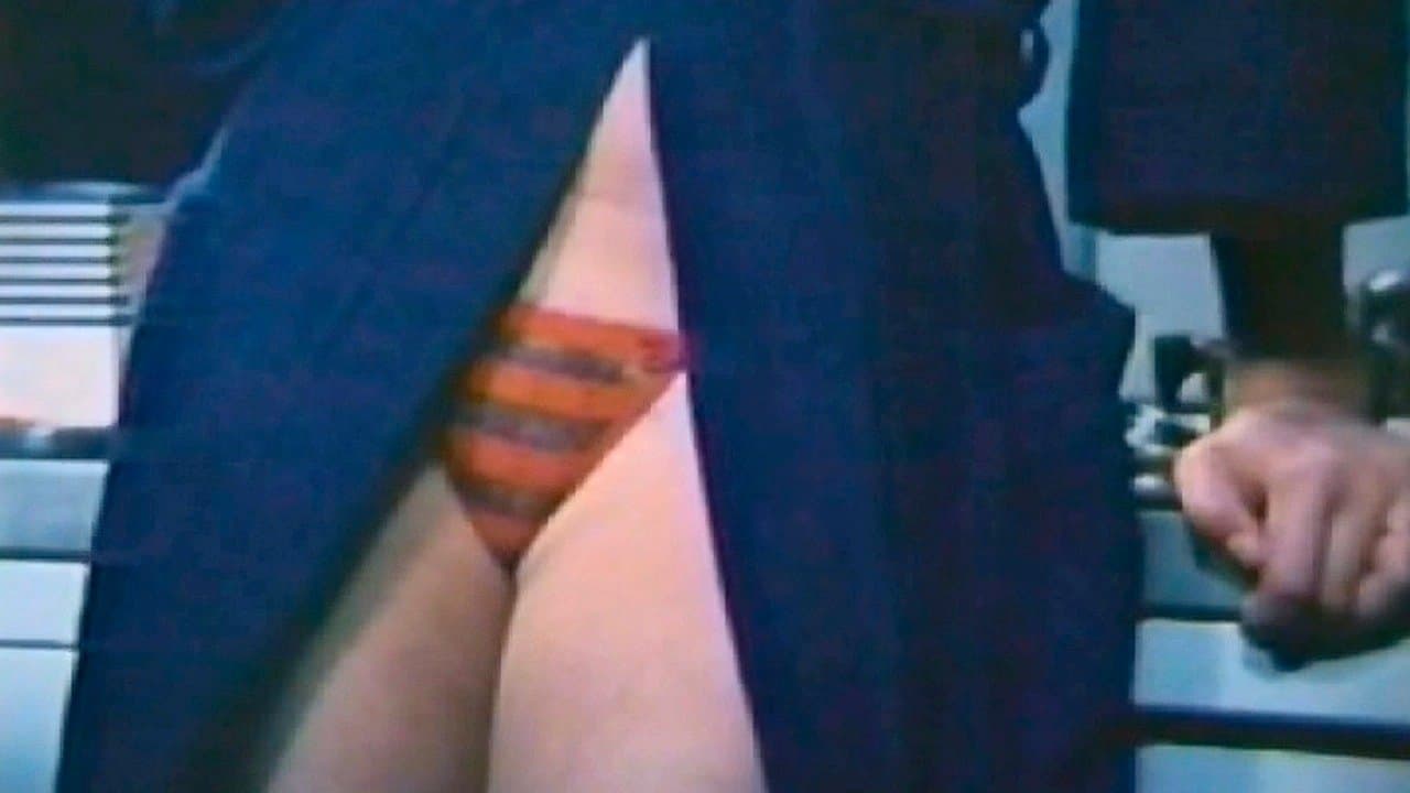 Senta no Meu, Que eu Entro na Tuaの背景画像