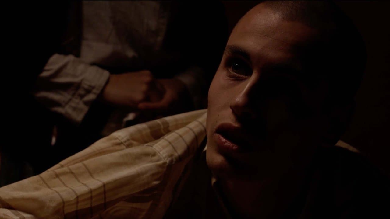 Venus no es Santoの背景画像