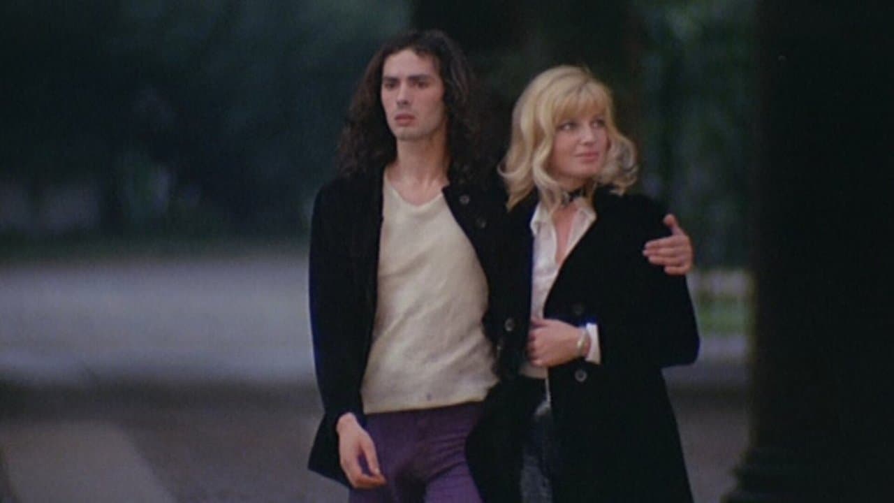 La pacifistaの背景画像