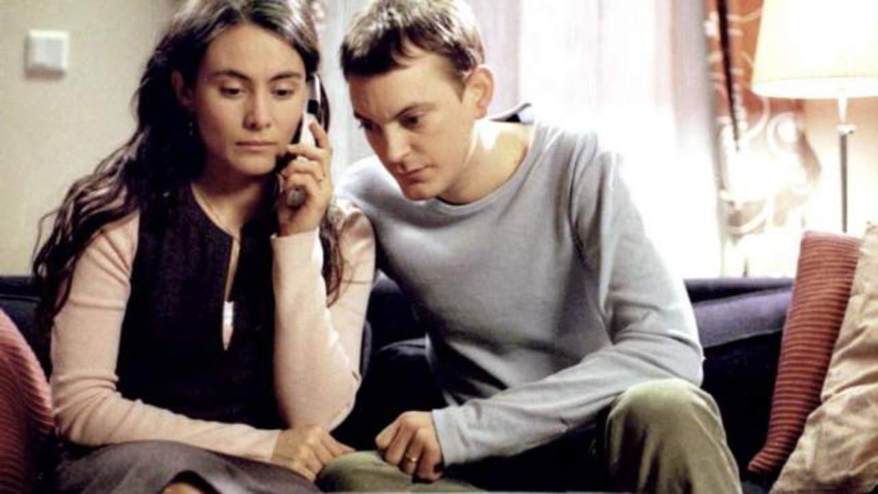 Saniyes Lustの背景画像