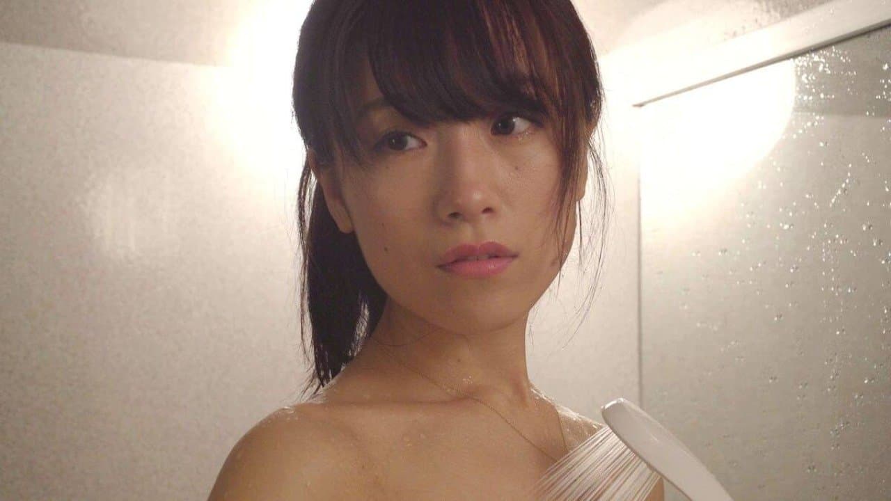 闇の女手配師 －リオ－　キャバクラ・AV・風俗　妖艶美女スカウトの背景画像