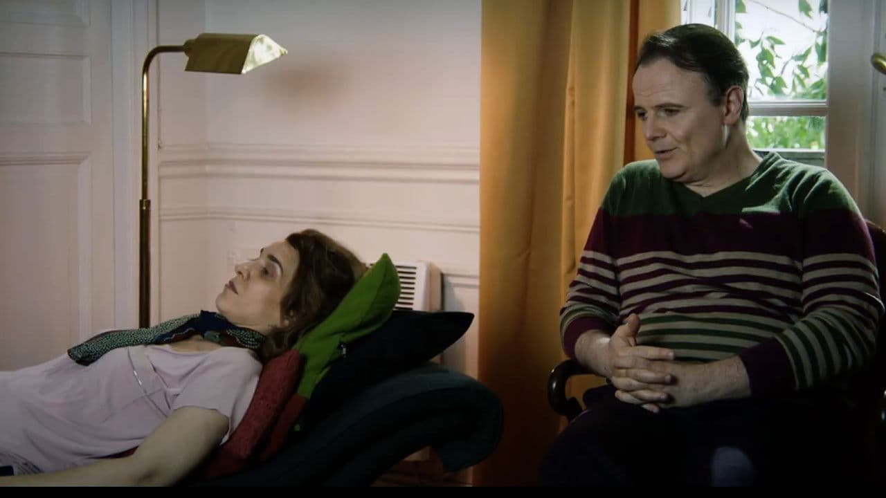 Corteの背景画像