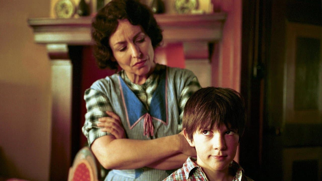 Pietje Bellの背景画像