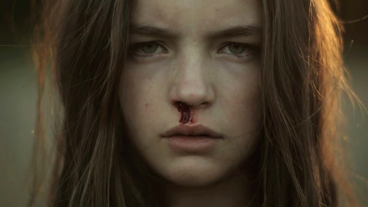 Yardbirdの背景画像