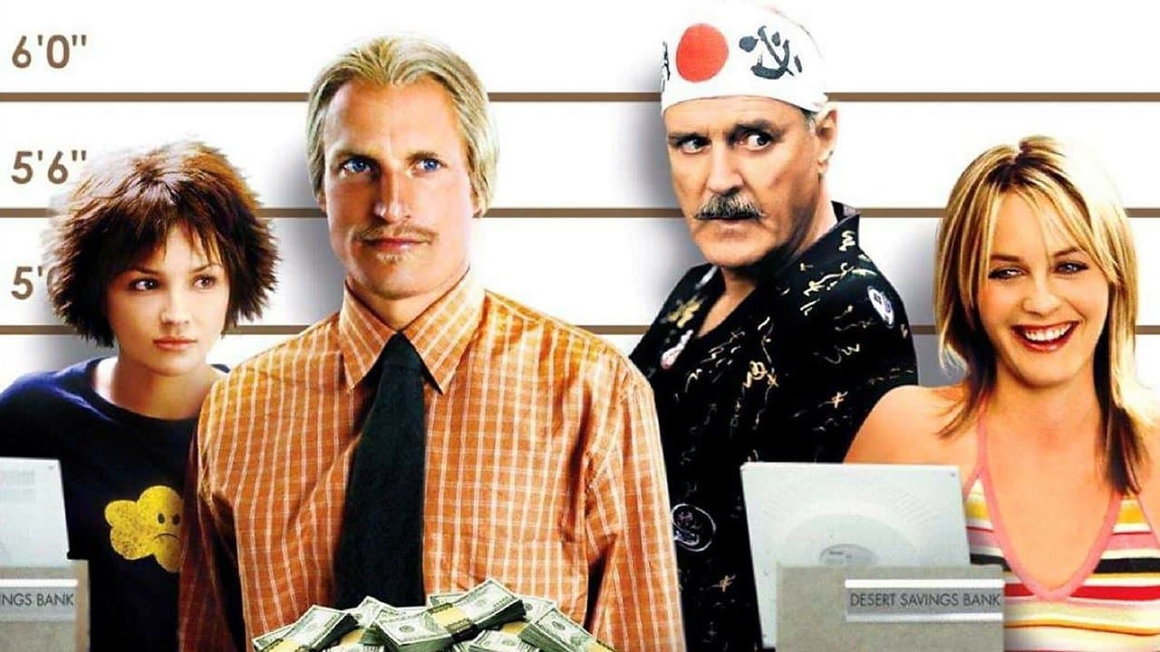 Scorchedの背景画像