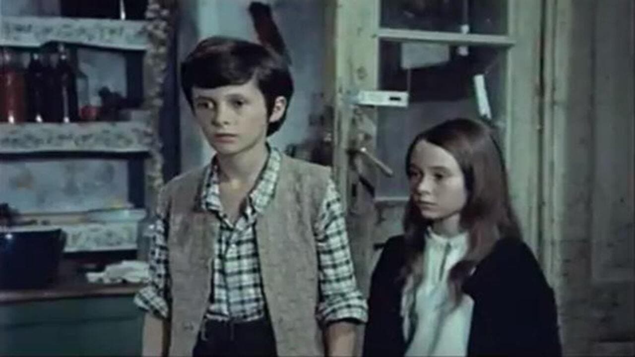 Mirko i Slavkoの背景画像