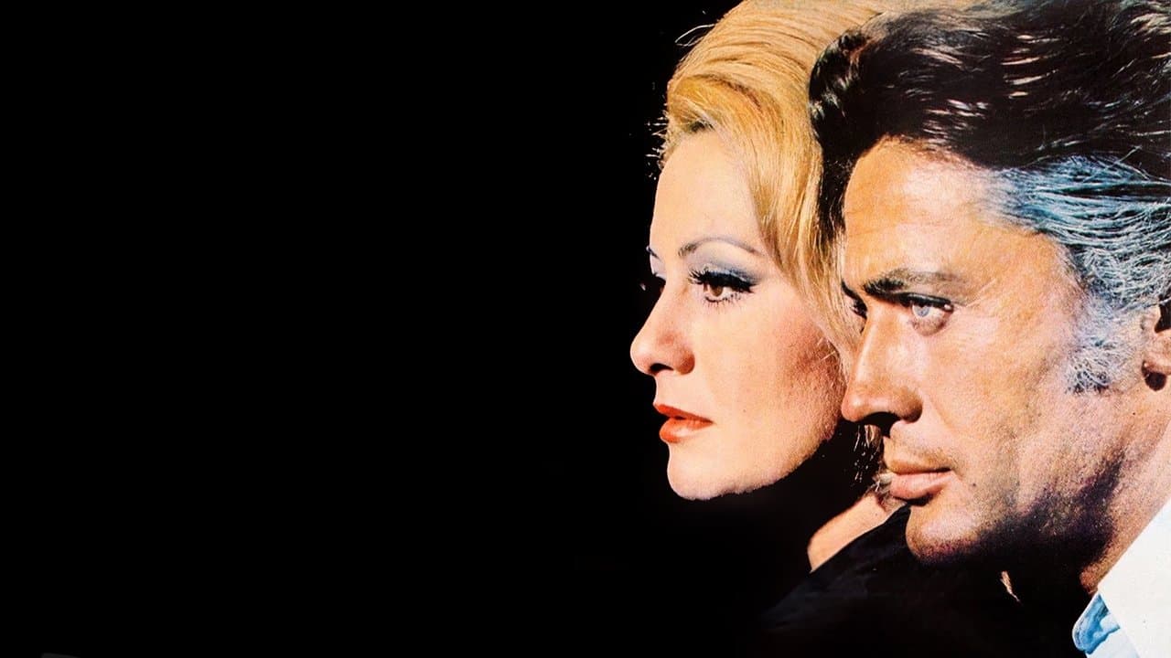 Sevgili Babamの背景画像