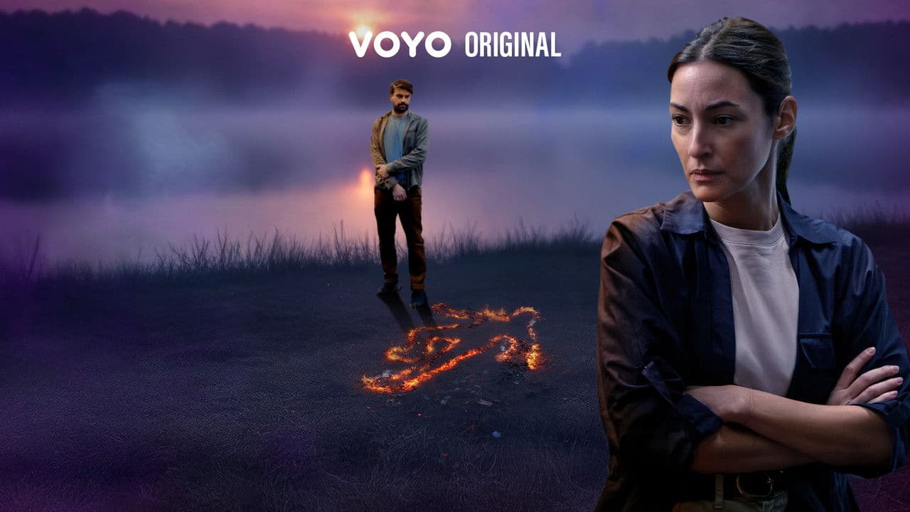 Cei trimișiの背景画像