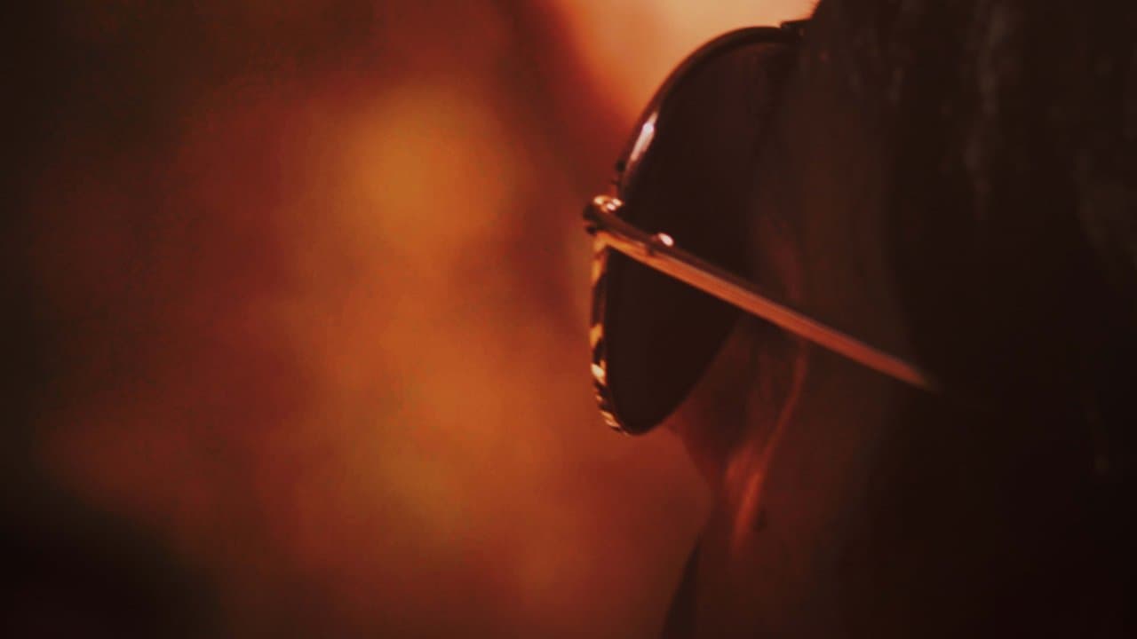 People Magazine Investigates: Cultsの背景画像