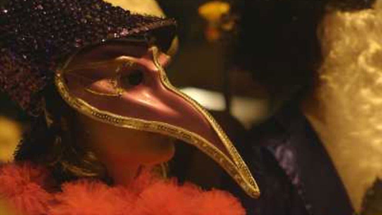 Tarja Branca - A Revolução que Faltavaの背景画像