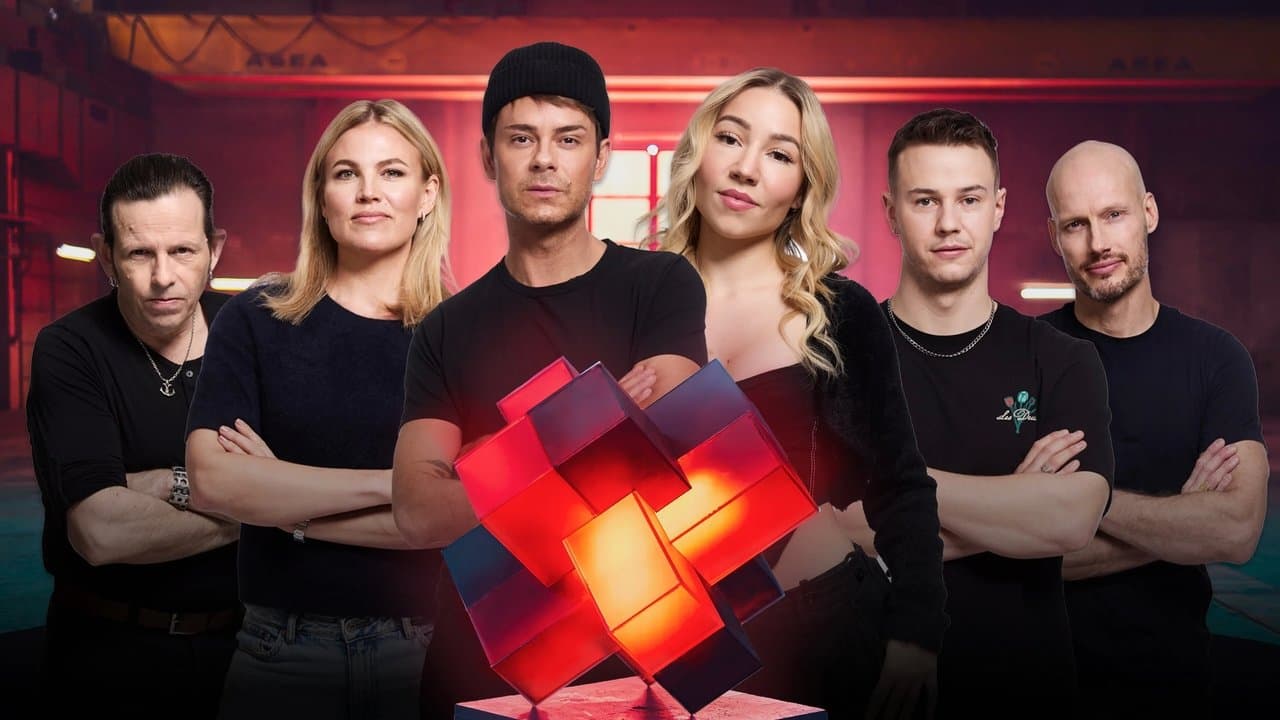 Pirunpeliの背景画像