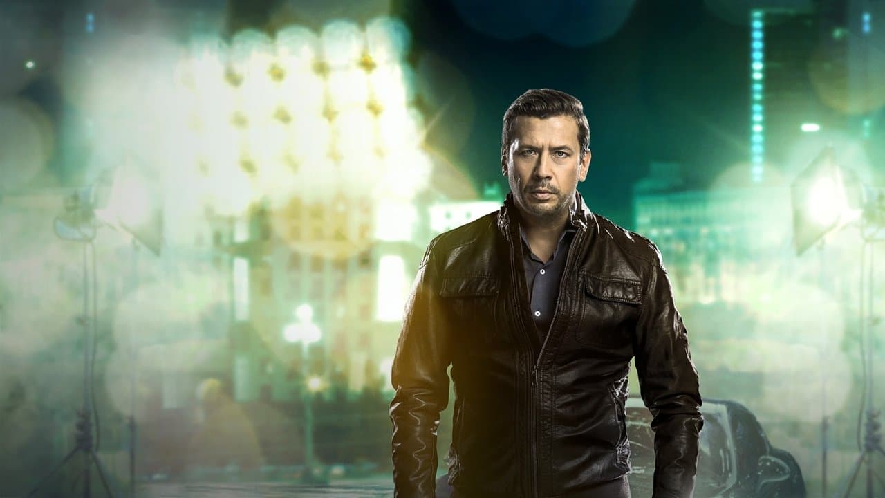 Зеленая каретаの背景画像