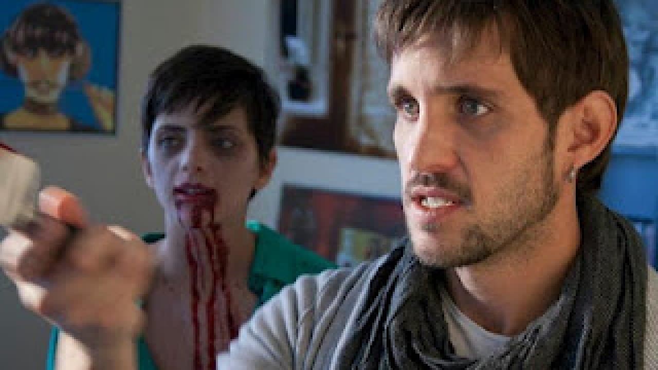 Ratasの背景画像