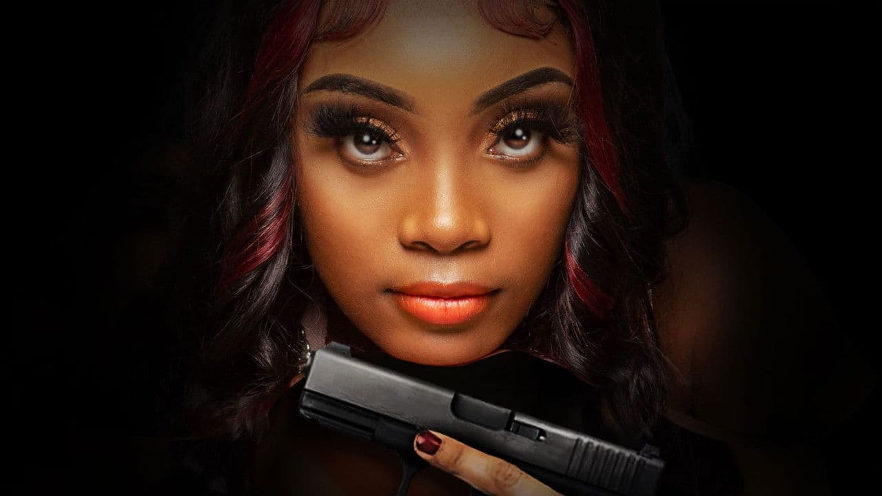 Taintedの背景画像