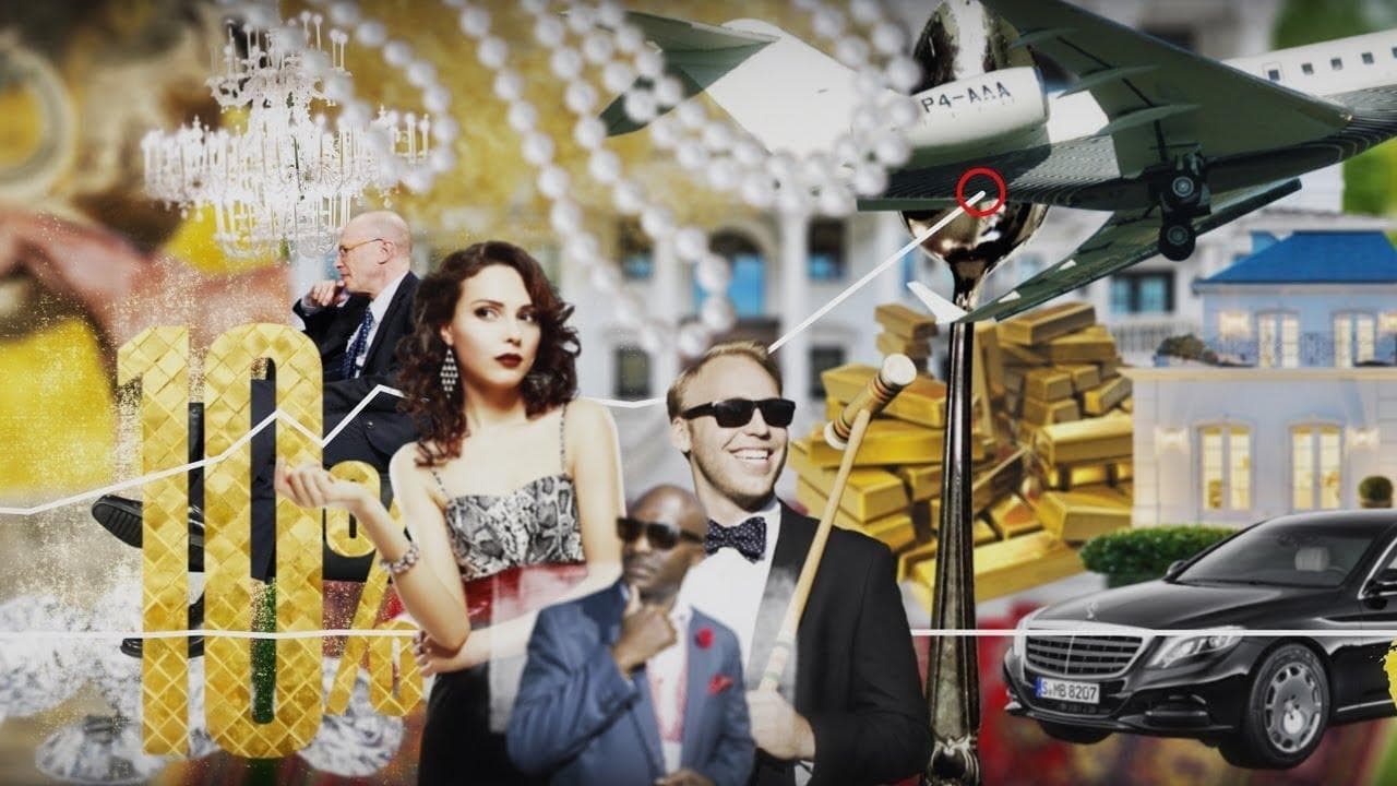 21世紀の資本の背景画像