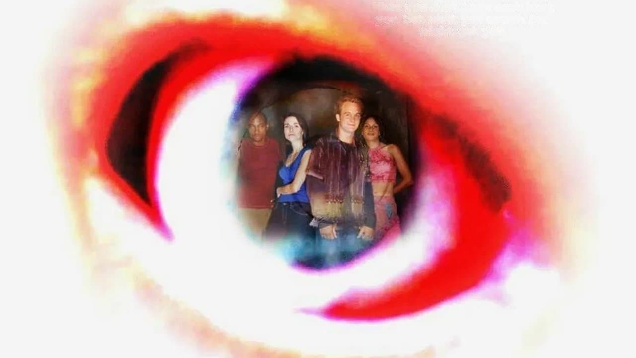 FreakyLinksの背景画像