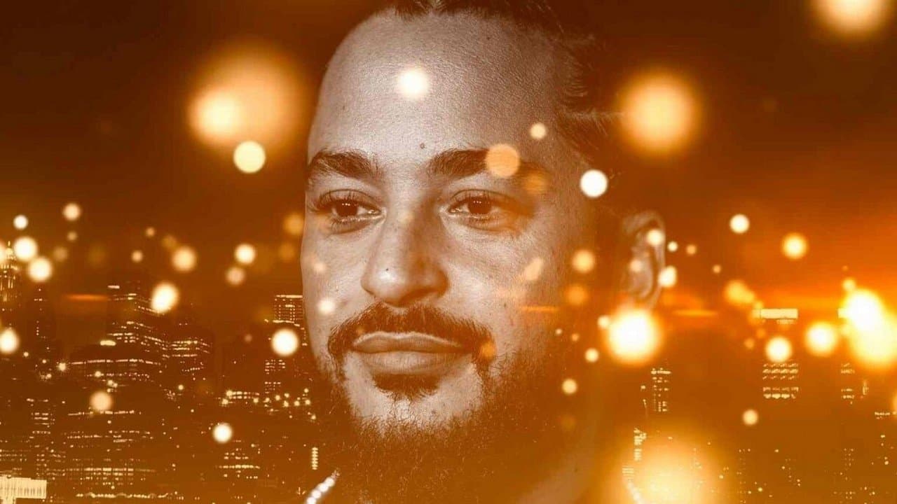 Slimane le conquérant !の背景画像