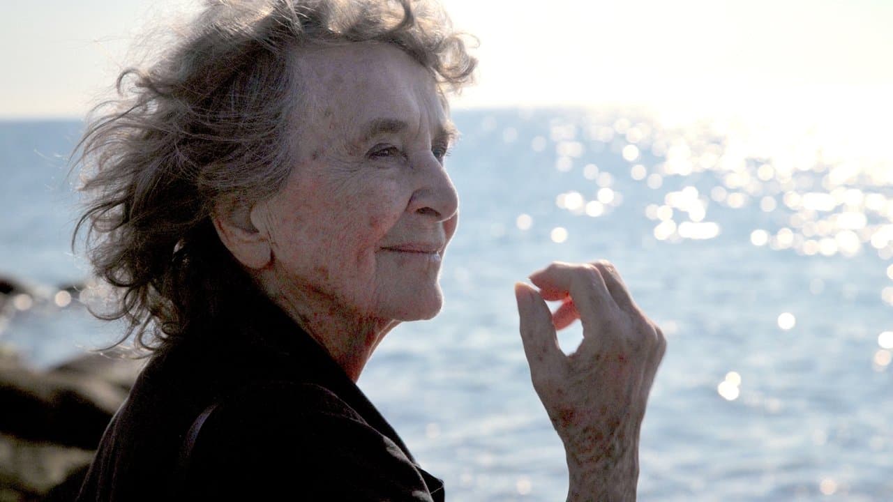 Filmen om Siwの背景画像