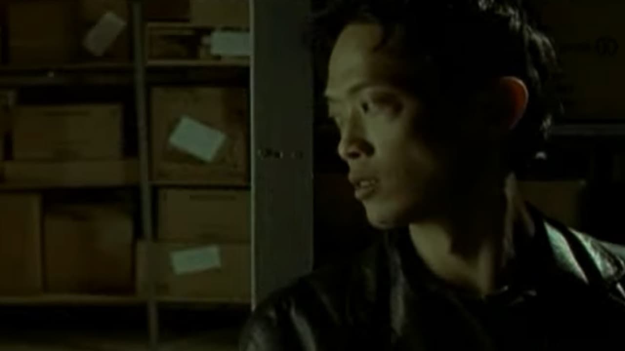 Max Payne: Heroの背景画像