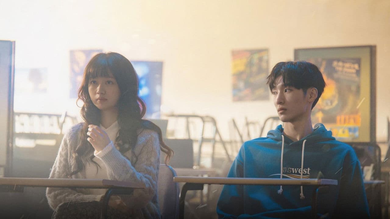 我的年下守護男の背景画像