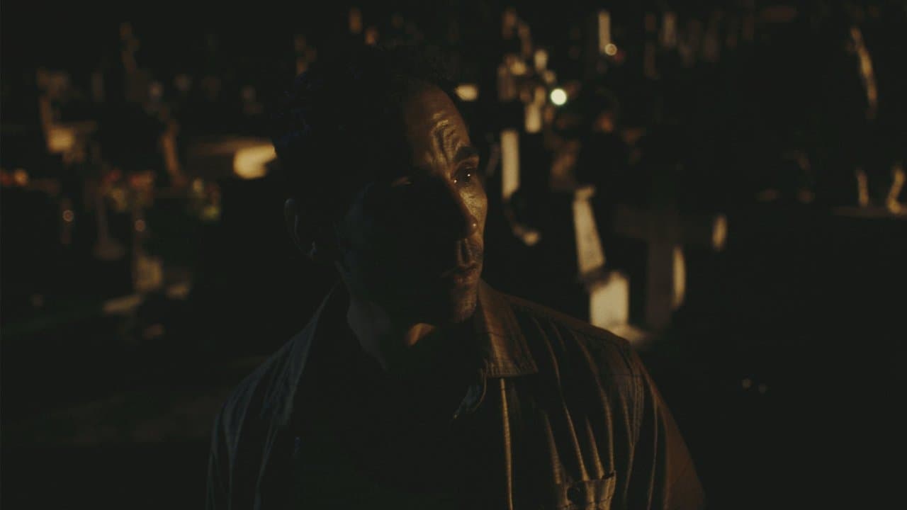 Entre Tormentasの背景画像