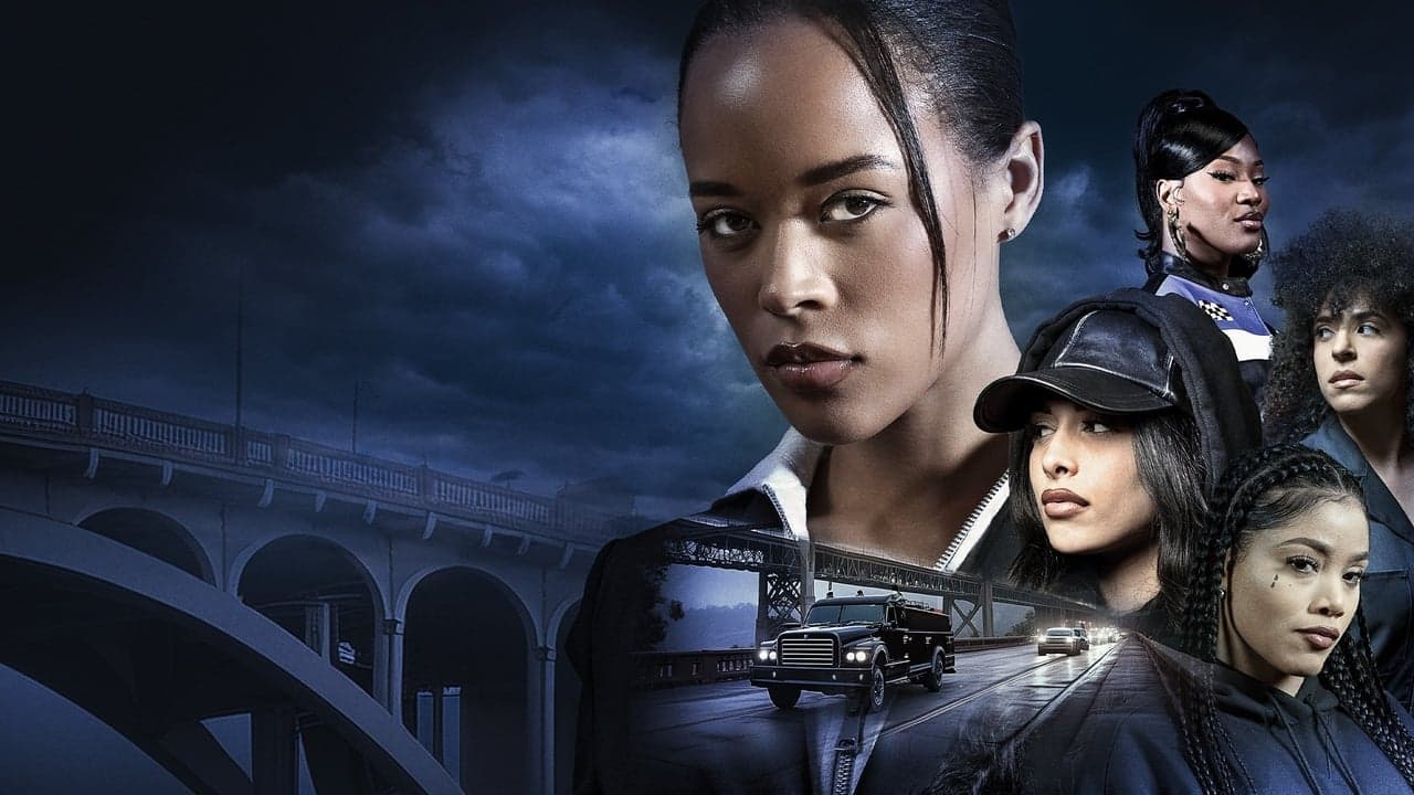 Robbinの背景画像