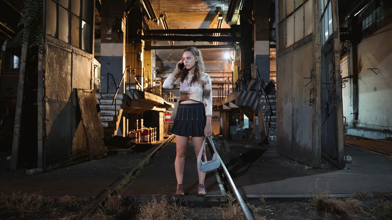 De capul lorの背景画像