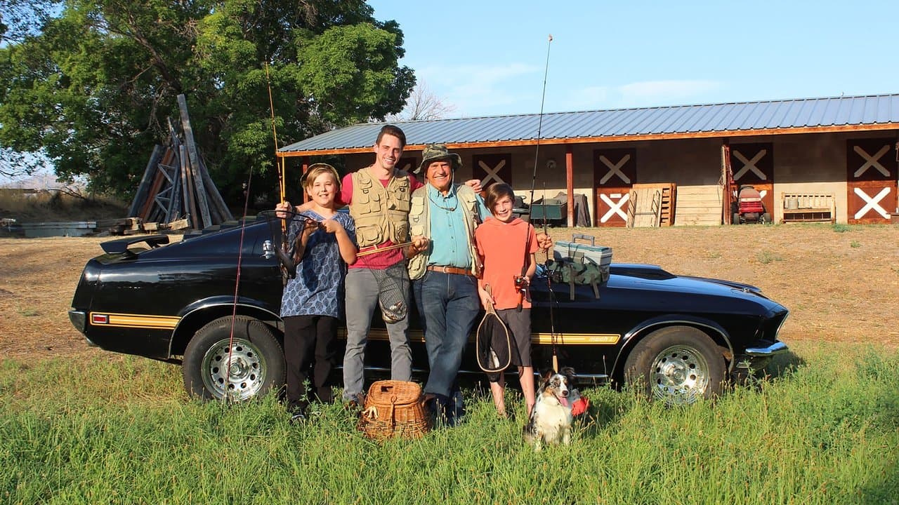 Forgottenの背景画像