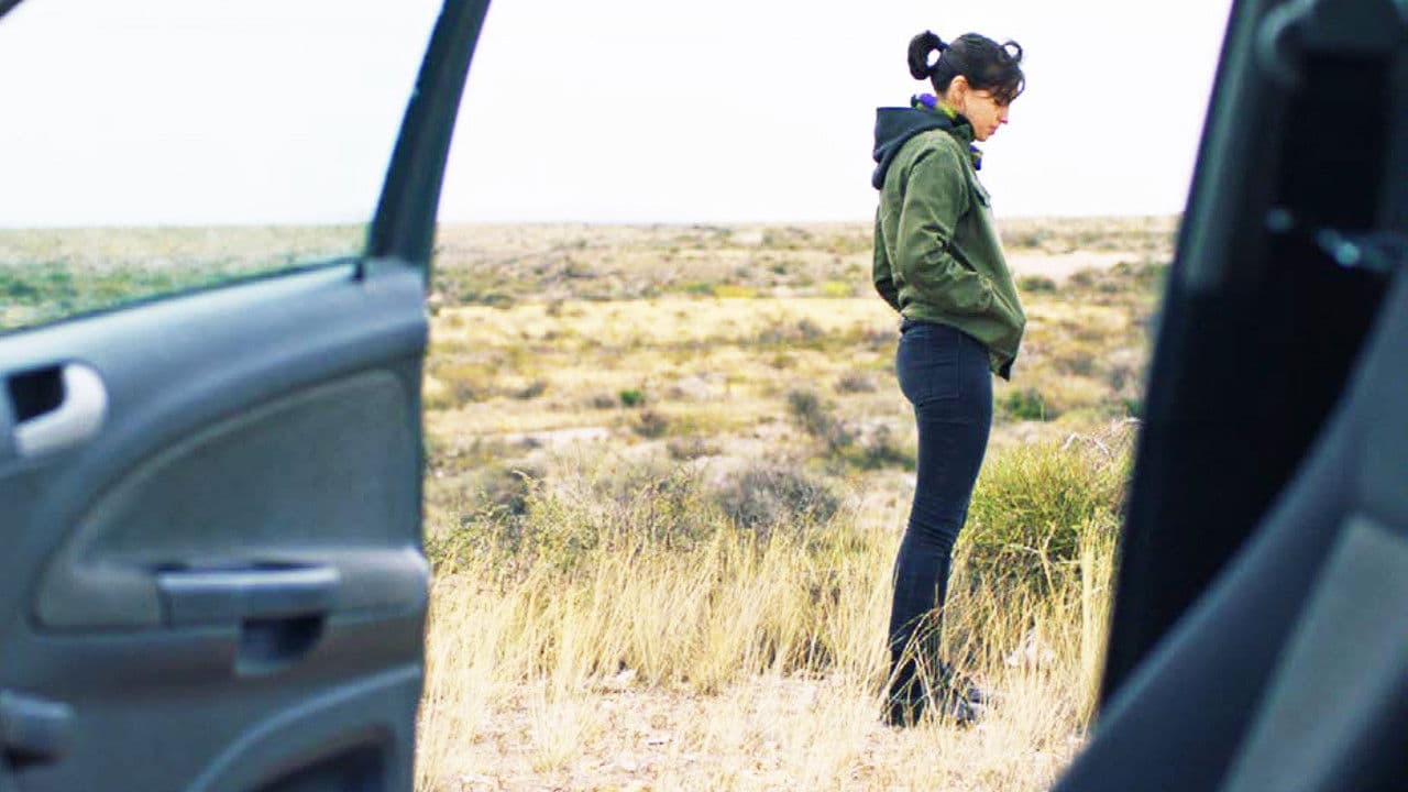 Emiliaの背景画像