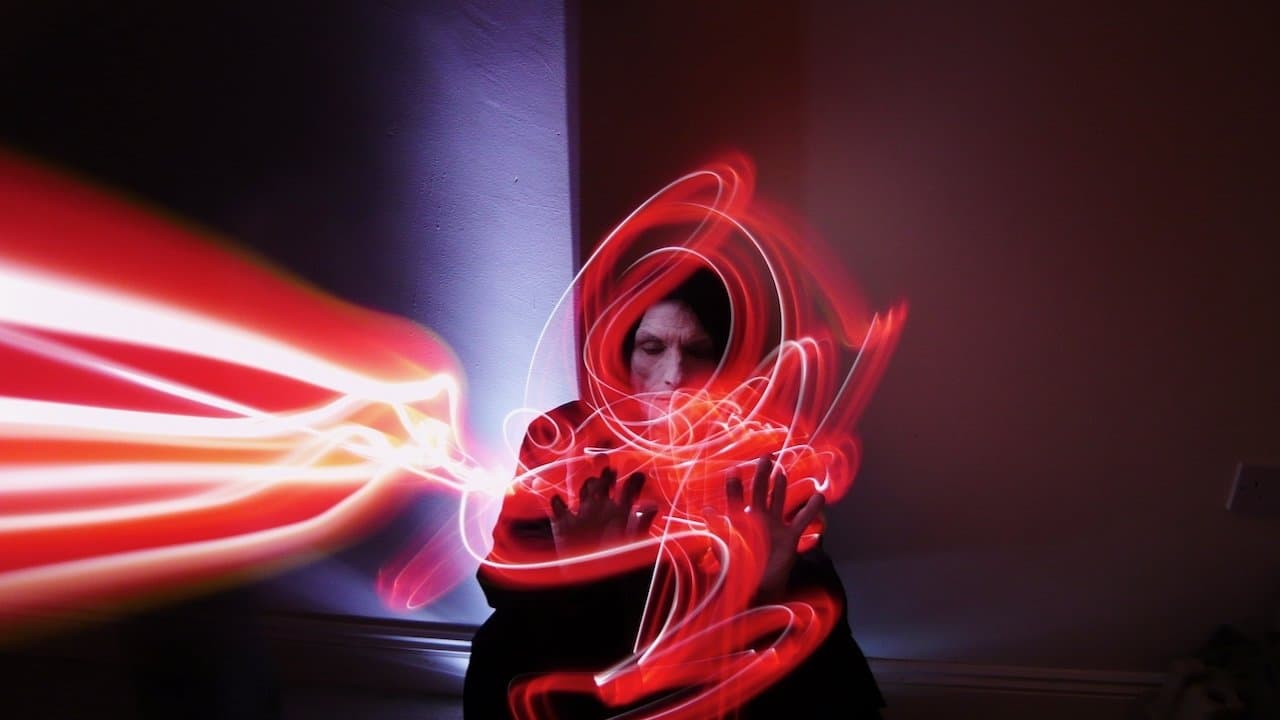 The Stolen Wingsの背景画像