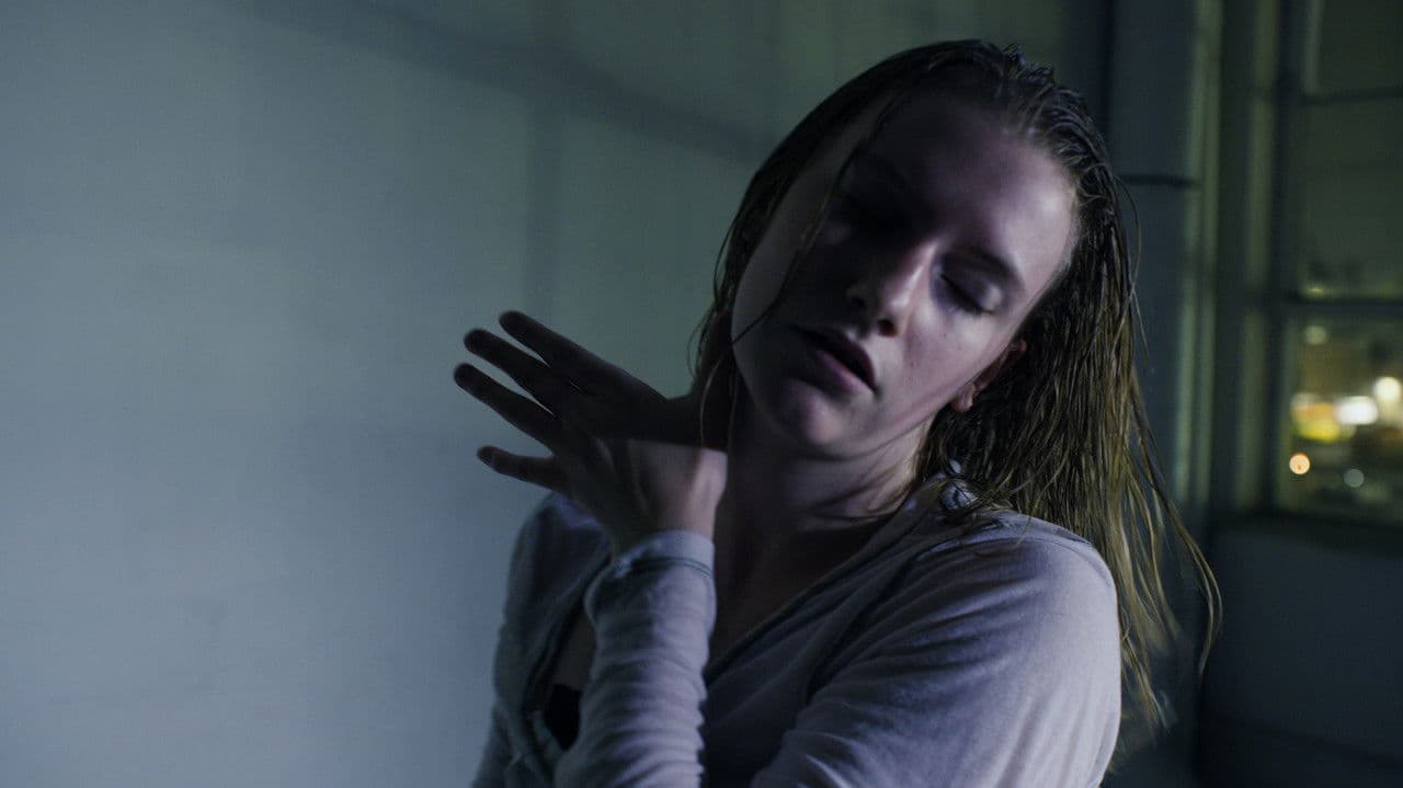 Automaticの背景画像