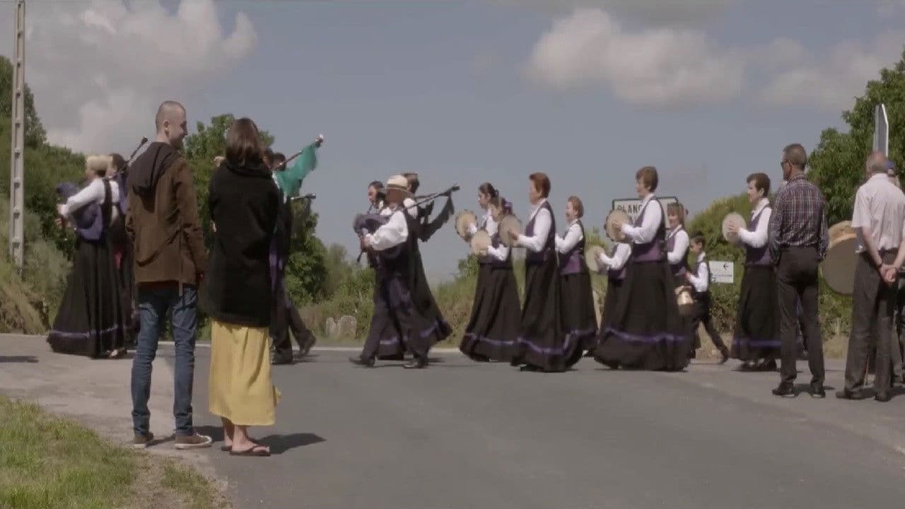 Couto Mixtoの背景画像