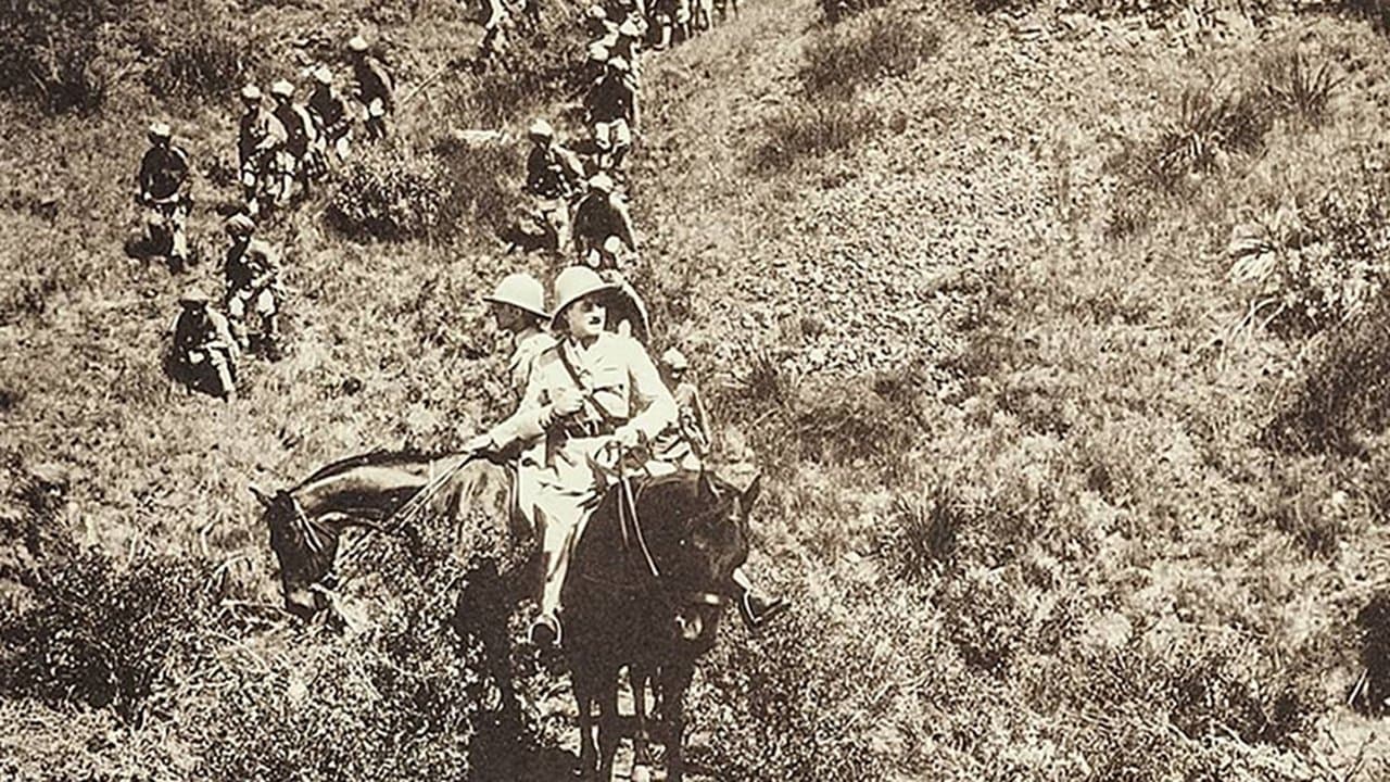 The Wheel of Lifeの背景画像