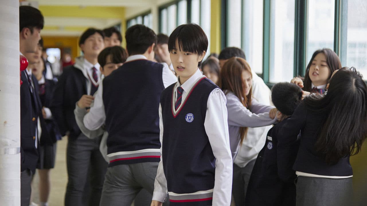 XX+XYの背景画像